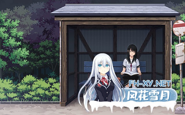 [ADV/步兵/精翻汉化/羞辱/制服/处女]夏之锁/夏ノ鎖[PC/2.80G]-2.jpg