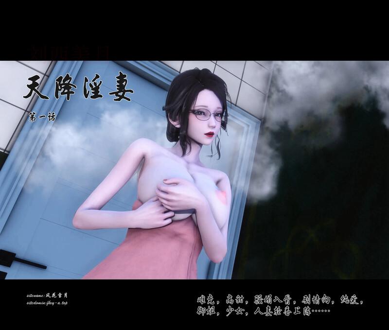 5550568aeea27c1e88.png