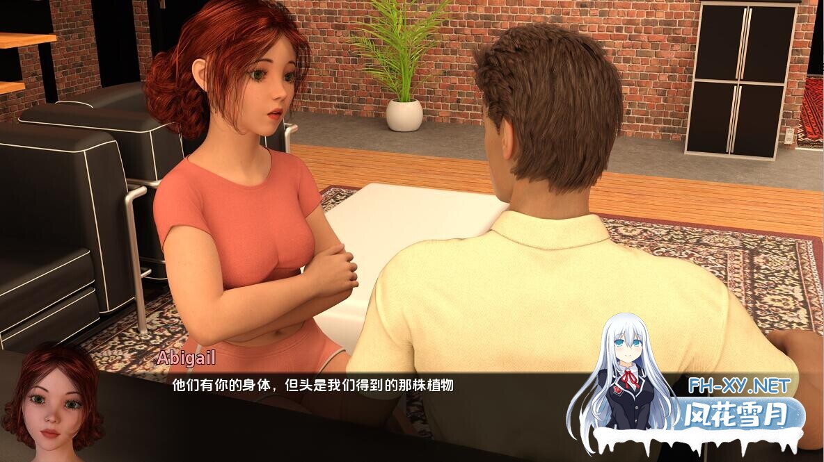 [SLG/汉化/3D/动态/更新]破碎的童话/Fractured fairy tales[Ver0.6][PC+安卓/1.4G]-2.jpeg