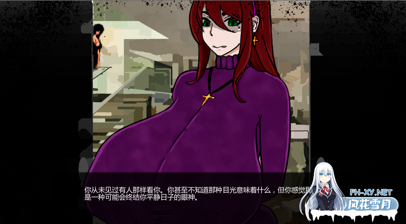 [SLG/汉化/3D/动态/更新]复仇归来/Back for Revenge[Ver0.2][PC+安卓/700M]-3.png