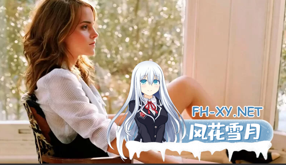 PC+安卓推荐[真人沙盒互动SLG动态步兵]种马~骏马~The Stallion~V0.14内嵌汉化+全CG解锁[8.8G]百度/迅雷/夸克/UC-1.png
