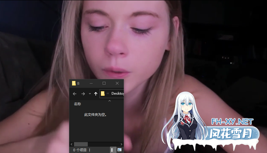 PC+安卓推荐[真人沙盒互动SLG动态步兵]种马~骏马~The Stallion~V0.14内嵌汉化+全CG解锁[8.8G]百度/迅雷/夸克/UC-3.png