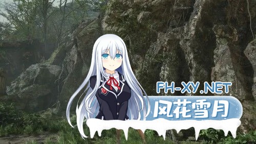 [ATC/3D大作/STEAM官中/整合绅士MOD]明末：渊虚之羽/WUCHANG: Fallen Feathers[Ver178111+全DLC破解版+绅士MOD整合包+修改器+升级补丁][PC/46.8G]-2.jpg