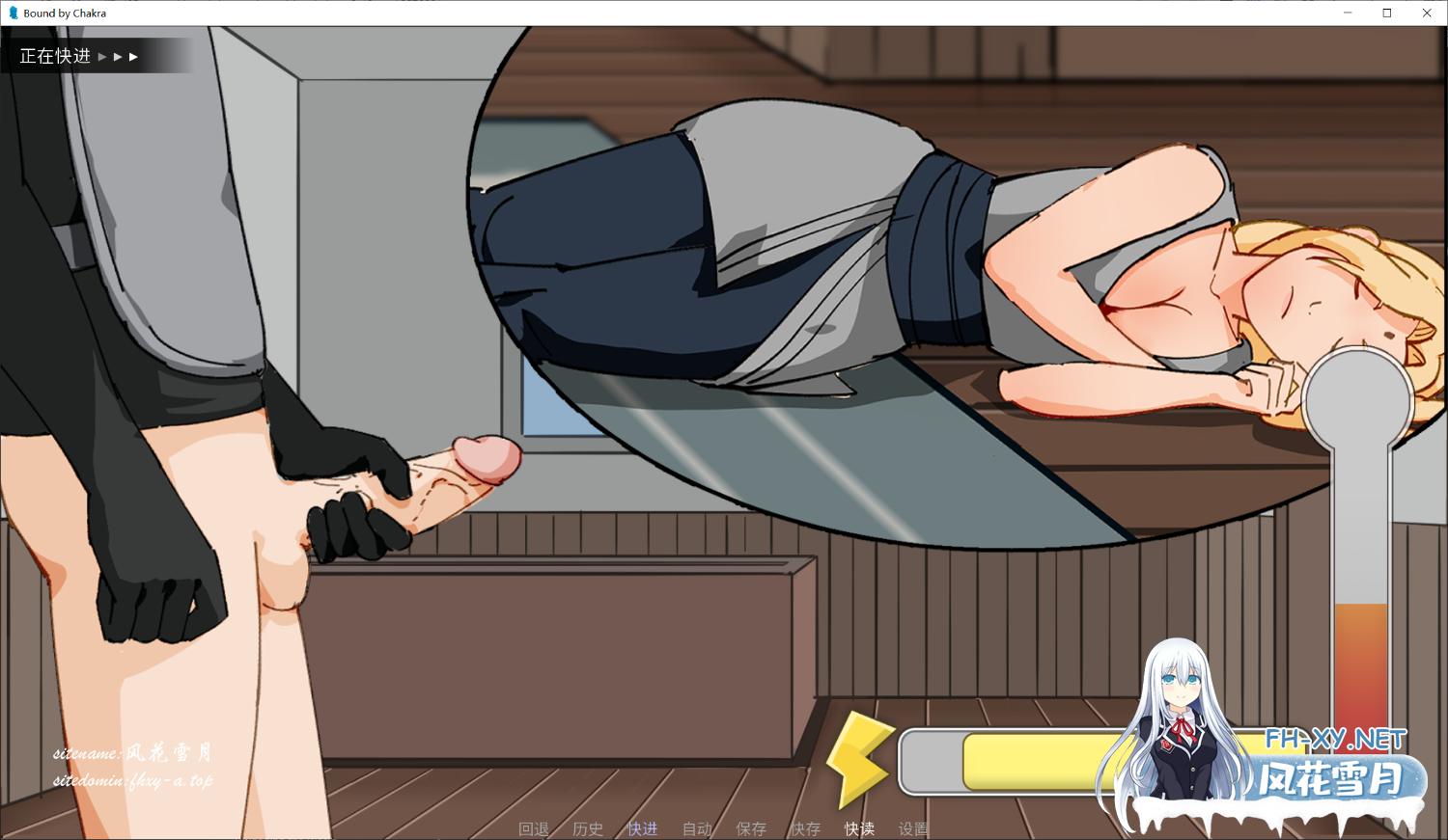 1000026541.png