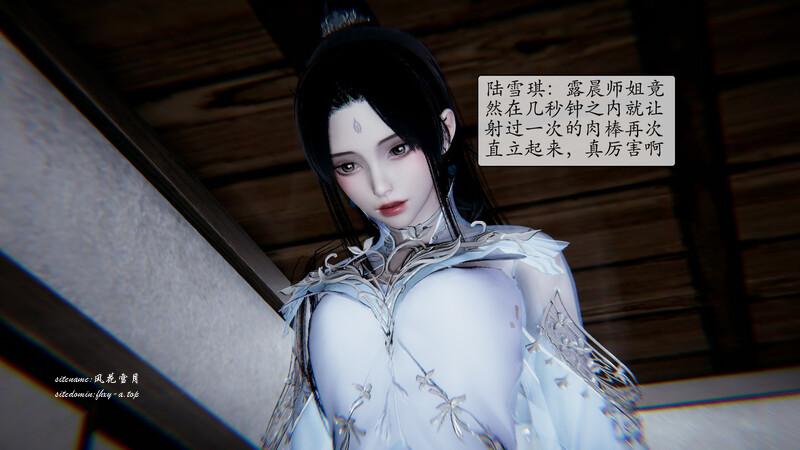 6280468aff6eb46de2.png
