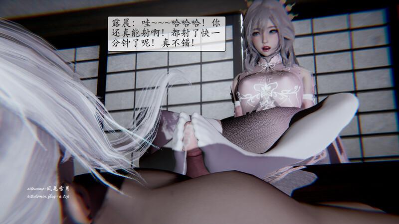 8998568aff715b8d07.png