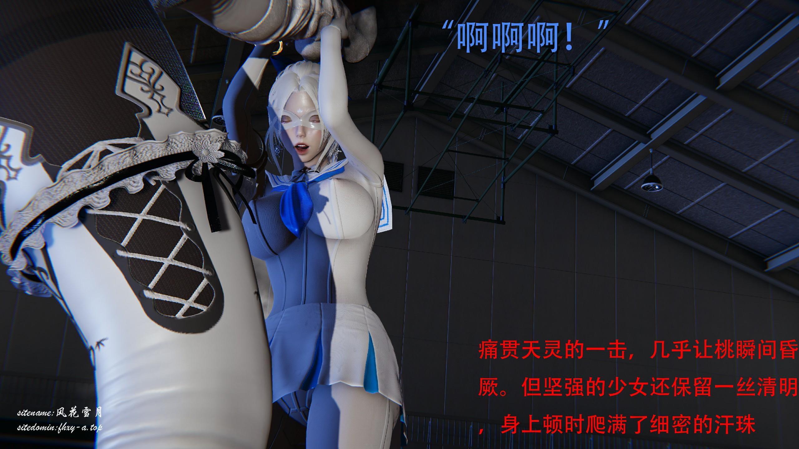 9994568aff7e7bf56a.png