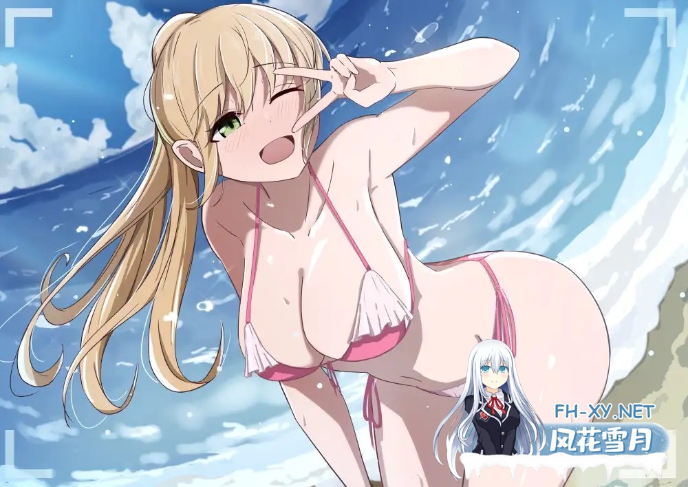 [RPG/AI汉化/制服/巨乳][RJ01129453/三日月鳥社团]不变成巨乳就出不去的房间/爆乳にならないと出られない部屋[PC+安卓/350M]-1.jpg