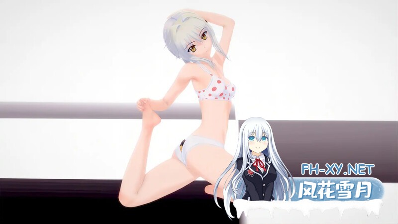 [SLG/动态/汉化/更新]魔鬼学院 DxD/魔鬼学院/Devils Academy DxD[Ver0.7][PC+安卓/4.5G]-2.jpg
