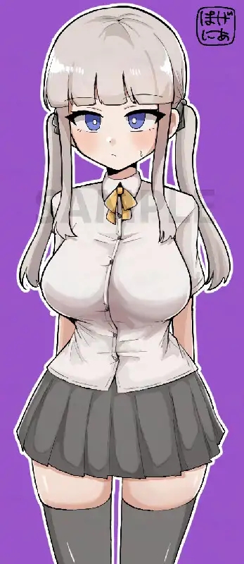[RPG/AI汉化/堕落/自慰/潮吹/扶她][RJ01451285/ふかみのこころ社团]性或死～成功逃脱就能获得1亿日元～/性or死～脱出できたら1億円～[PC/1.20G]-2.jpg