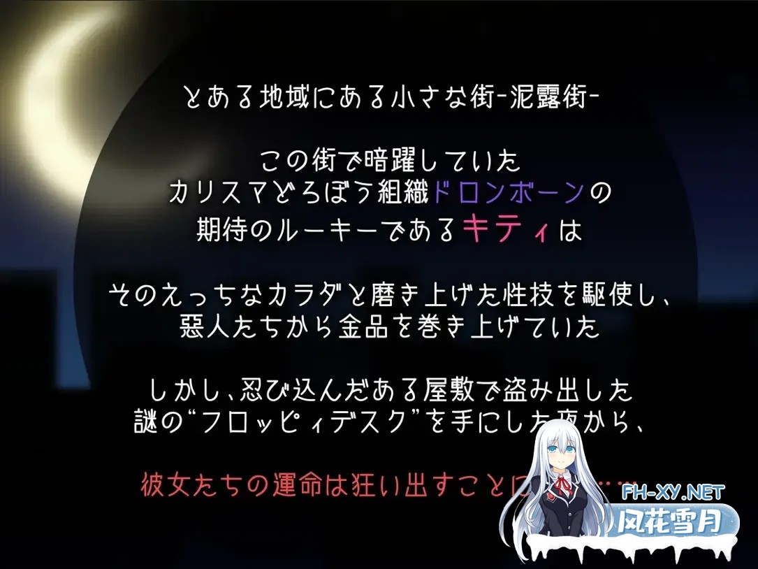 [日系RPG/汉化/OOO/PC]捉迷藏 ドロケイ Ver1.04 Mtool汉化[6.04G]-2.jpg