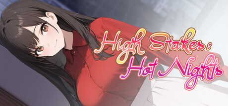 [SLG/官中/PC] 高额赌注：激情之夜 v1.0.0 High Stakes Hot Nights [257M]-1.jpg