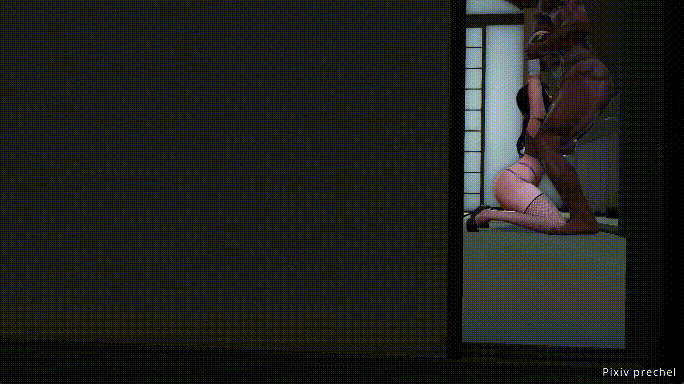 1 (8).gif
