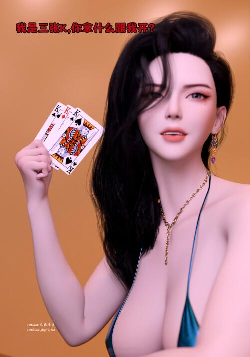 9871668b1de1ceb09e.png
