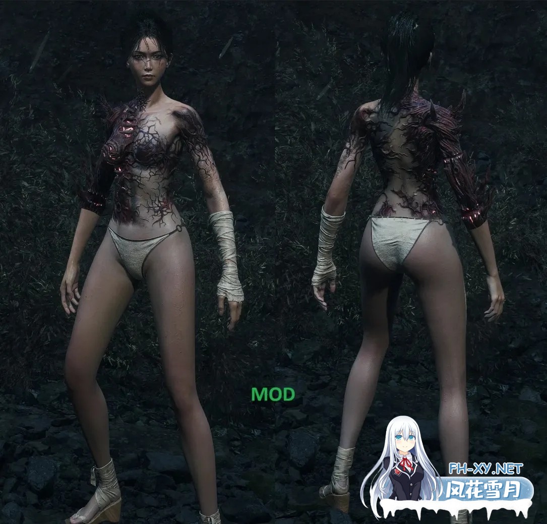[国产3A大作/官中/绅士MOD]明末:渊虚之羽 Ver178111 官方中文豪华全DLC破解版+绅士MOD整合包+ [附修改器+升级补丁][46.8G]-2.jpg