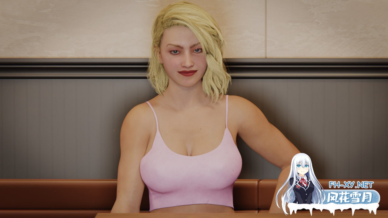 [SLG/汉化/沙盒/安卓] 妓院巨型企业 v0.27 AI版 Brothel Megacorporation [3.07G]-3.jpg