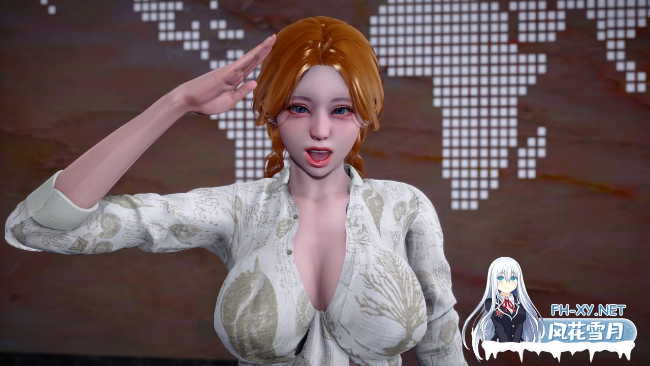 [SLG/汉化/双端] 地牢欲望 v0.2 AI版 Dungeon Lust [1.2G]-2.jpg