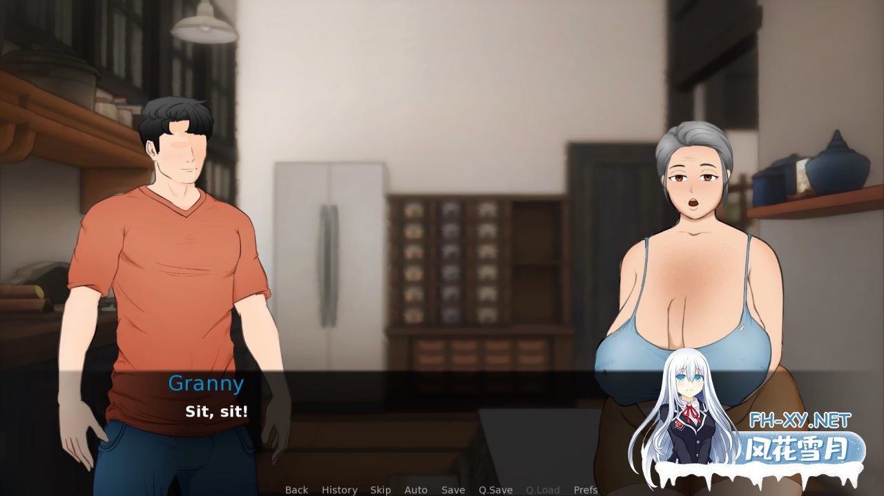 [SLG/汉化/双端] 耕耘 v0.4.0 AI版 Plowed [3.5G]-1.jpg
