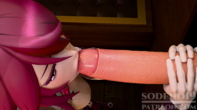 1 (3).gif