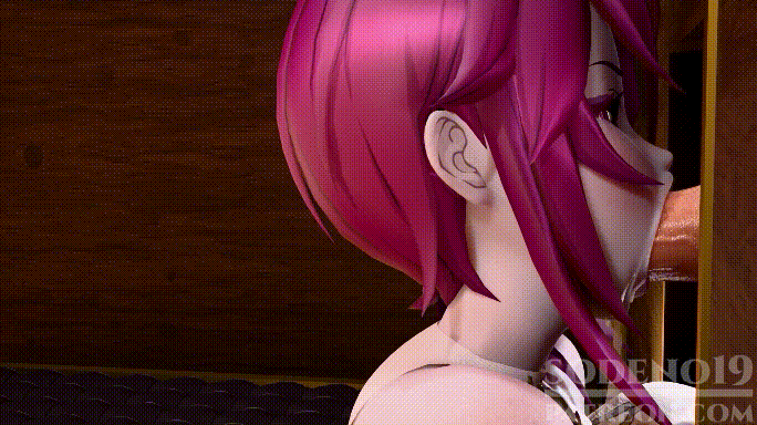 1 (4).gif