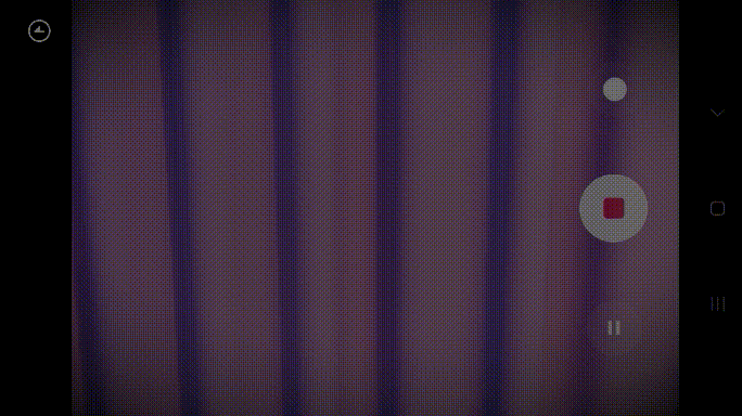 3 (1).gif