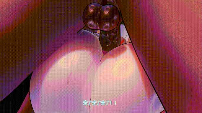 3 (8).gif