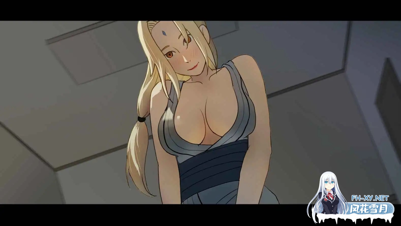 [同人SLG/汉化/3D/动态/更新]火影忍者：被查克拉束缚/Naruto:Bound by Chakra [Ver0.14][PC+安卓/1.52G]-4.jpg