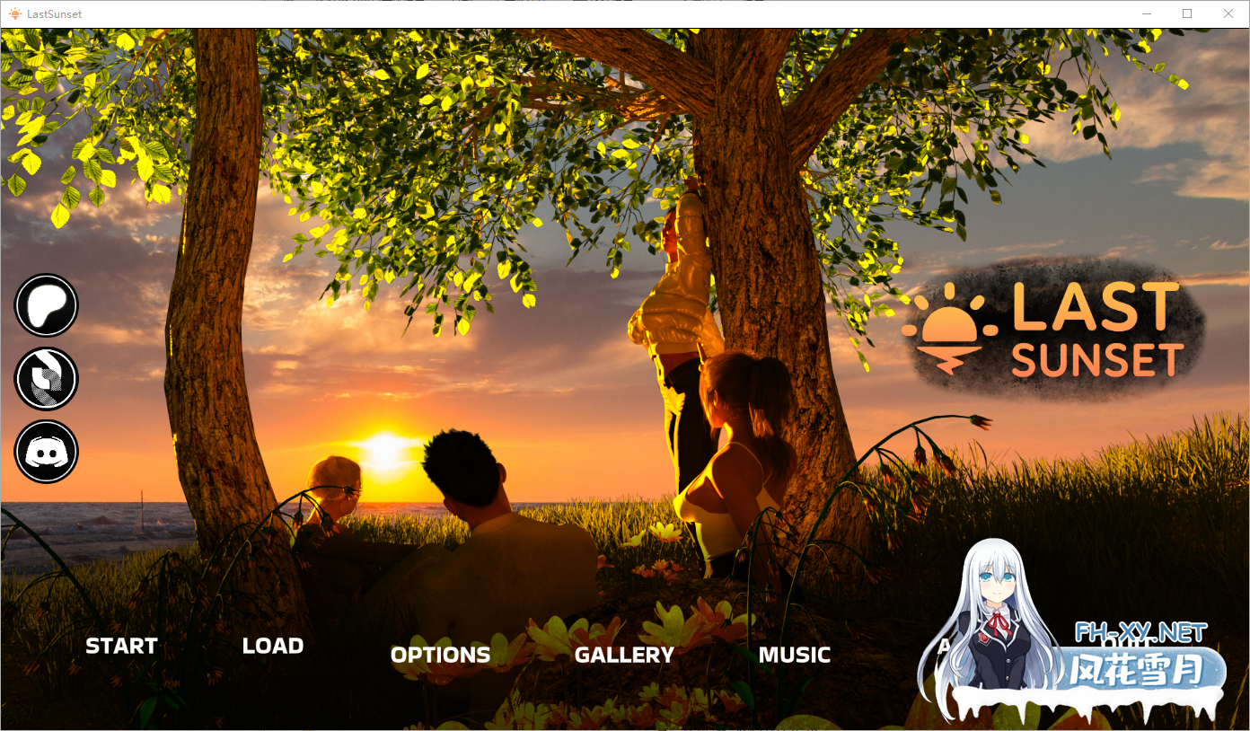 [SLG/汉化/3D/动态/更新]最后的日落/Last Sunset[Ep.1 PI][PC+安卓/1.3G]-2.png