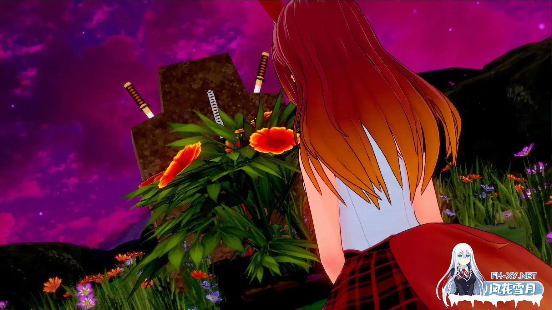 [SLG/更新/汉化/兽耳/母乳]守护者2：破碎的国度/Keepers 2 : Shattered Realms [Ver.0.4.3 Ch.5][PC+安卓/3.45G]-5.jpg