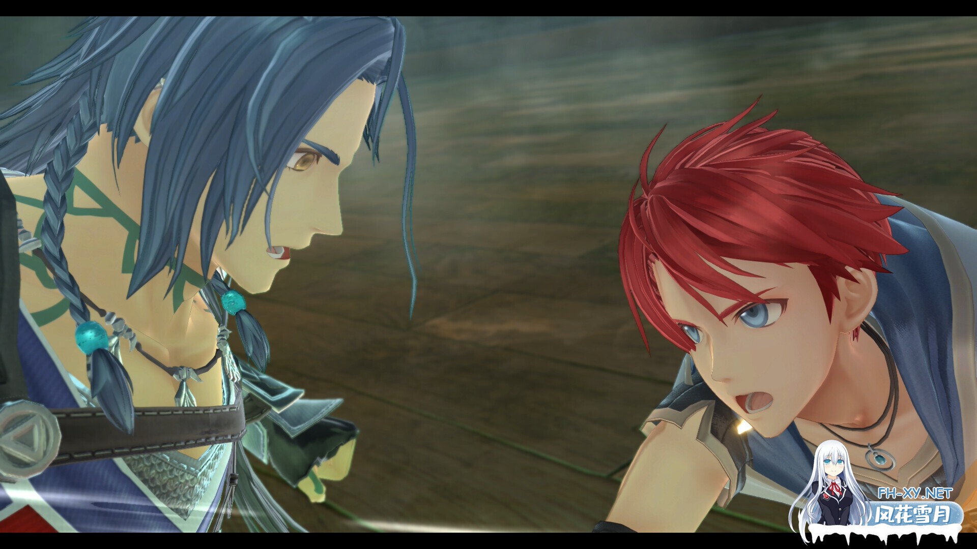 [大作日式RPG/中文] 伊苏X -诺曼荣光-/Ys X: Proud Nordics Build.19669036|整合DLCs 官方中文 [16G/全CV]-2.jpg