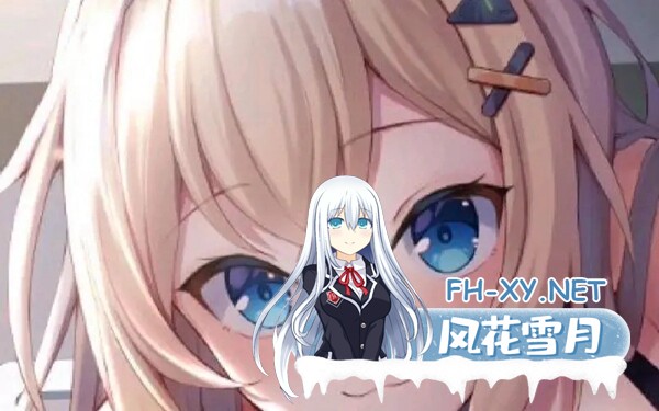 [绅士游戏/单机破解/全内容] 色色绅游:星陨计划 v1.3.0.101981 全剧情全事件本地单机破解版 官方中文 [17.5G/新作/全CV]-3.jpg