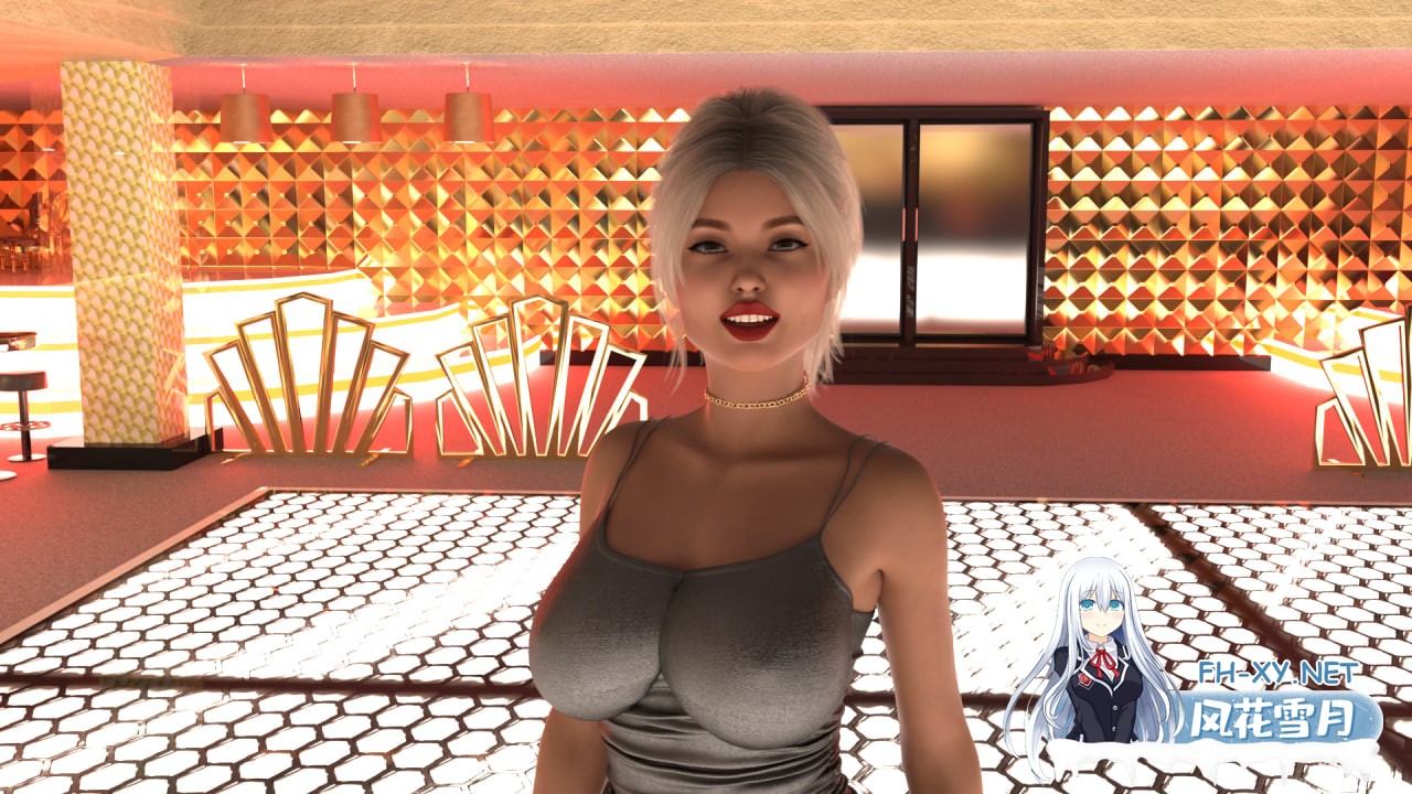 [SLG/汉化/双端] 情侣：情欲枷锁 v0.1.0 AI版 Couples: Lustbound [3.66G]-3.jpg
