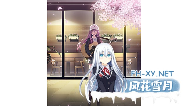 [ADV/AI汉化/制服/2D]青柠星光·柠檬果酱/ライムライト・レモネードジャム[体验版][PC/1.60G]-2.jpg