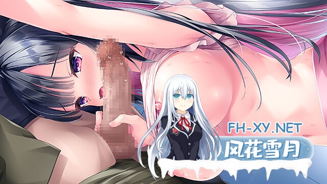 [ADV/AI汉化/巨乳/口交/自慰]星光BLUE～从小一起长大的推的女儿在不知不觉中被开发了～/スターライトBLUE～幼なじみで推しの娘が知らないうちに...-1.jpg