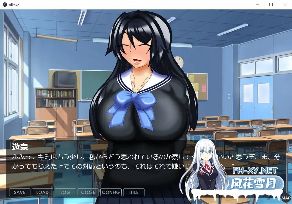 [ADV/AI汉化/淫语/NTR/中出/口交][RJ315912/わんきるたいむ社团]被NTR直播 ～与超越朋友关系的巨乳青梅竹马神似的小黄播主肯定只是错觉～/寝取られ生...-3.jpg