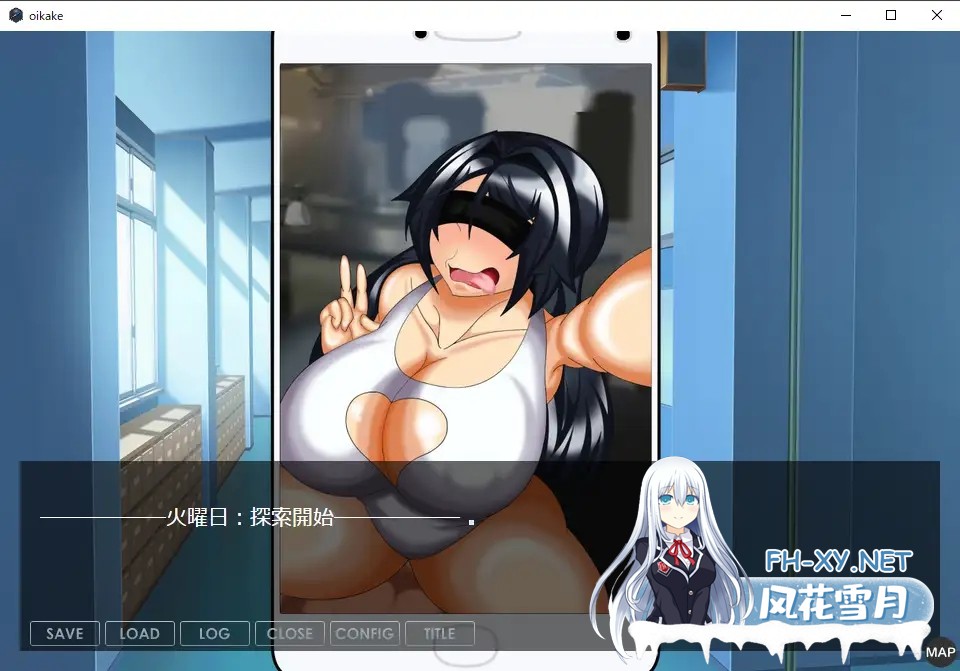 [ADV/AI汉化/淫语/NTR/中出/口交][RJ315912/わんきるたいむ社团]被NTR直播 ～与超越朋友关系的巨乳青梅竹马神似的小黄播主肯定只是错觉～/寝取られ生...-5.jpg