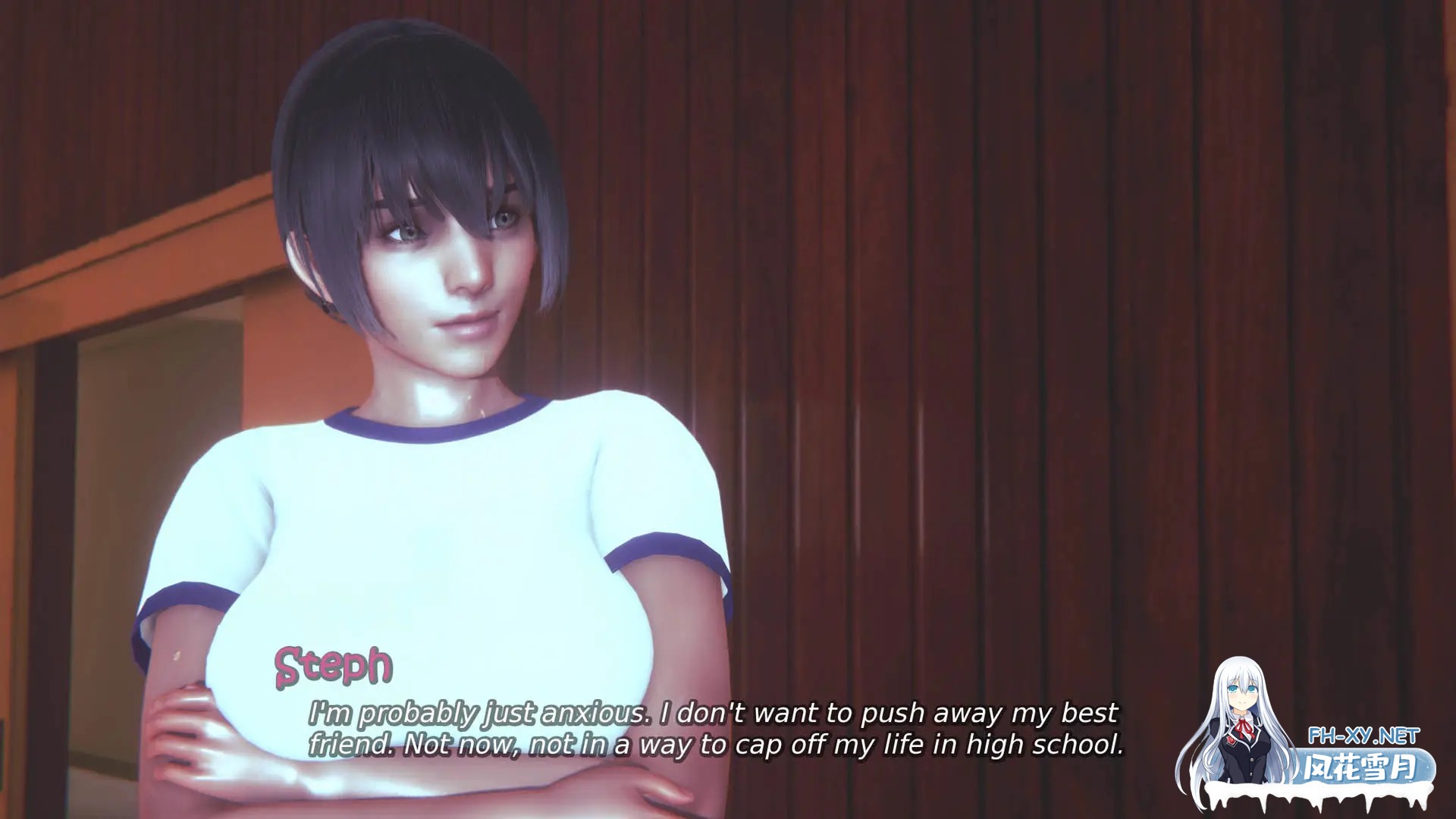 [SLG/动态/更新/汉化/3D/巨乳]异常/Abnormal[Ver0.9.5][PC+安卓/6.89G]-12.jpg