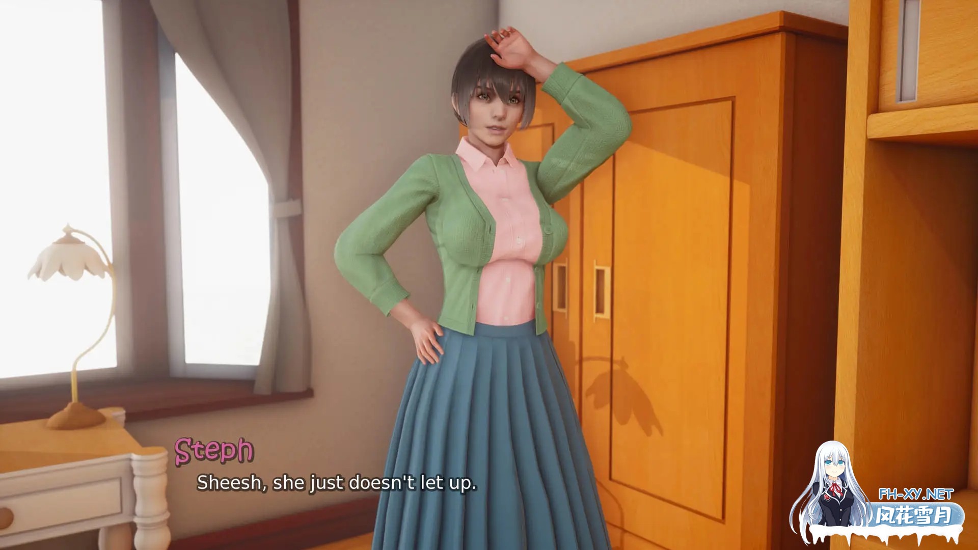 [SLG/动态/更新/汉化/3D/巨乳]异常/Abnormal[Ver0.9.5][PC+安卓/6.89G]-13.jpg