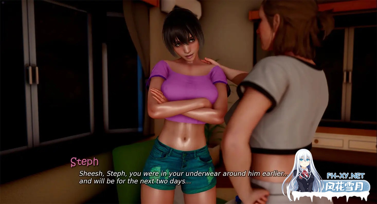 [SLG/动态/更新/汉化/3D/巨乳]异常/Abnormal[Ver0.9.5][PC+安卓/6.89G]-18.jpg