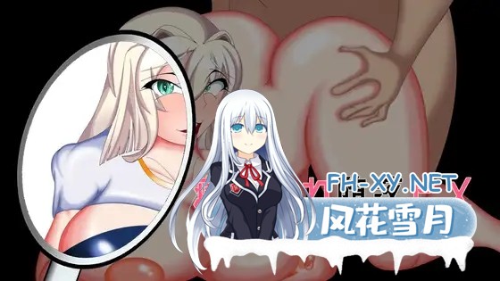 [ADV/机翻+AI帮我/NTR/手交/中出/乳交][RJ01018296/わんきるたいむ社团]被NTR堕落的公主～高贵的她已遭玷污～/寝取られ堕落ヒメ 〜高貴な彼女は使用済...-2.jpg