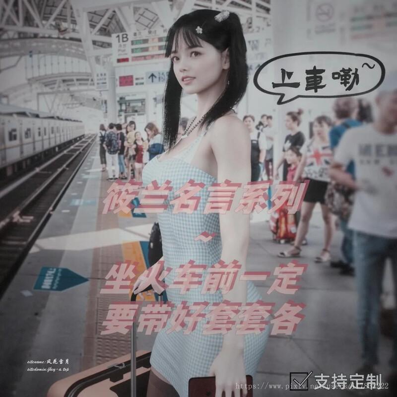 901068b5ca4894106.png