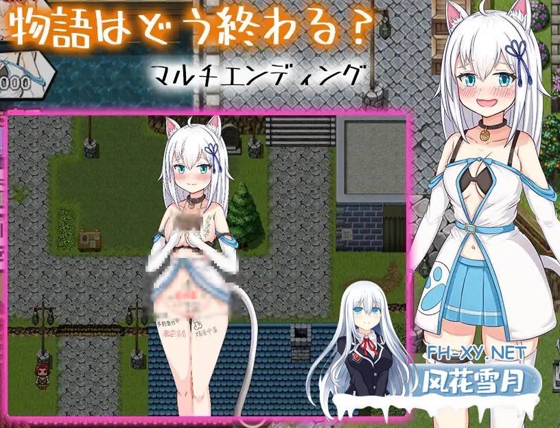 [SLG/援交/AI汉化/怀孕/多P/堕落/中出][RJ01255451/魔法少女倶楽部社团]赚钱吧!猫耳娘～异世界卖春SLG～/稼げ猫耳娘 ～異世界売春SLG～[Ver1.0][PC+安卓/3...-6.jpg