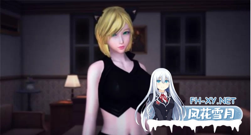 PC[3D调教凌辱SLG]游戏俱乐部 (PlayClub) V4.6.2.61182 汉化版+i社出品+全解锁存档[4.3G]-4.png