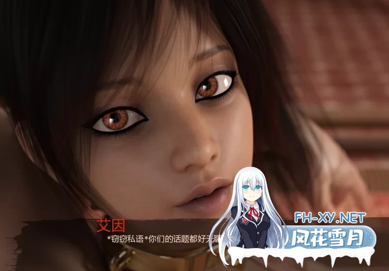 PC+安卓[末日神作SLG动态步兵]沙漠追猎者~沙漠潜行者 Desert Stalker V0.19.0官中动态步兵[7.5G]百度/迅雷/夸克/UC-2.png