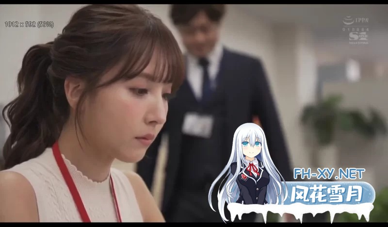PC[亚洲风真人互动SLG动态调教]生命体Corpo Life~V0.19更新[18G]百度/迅雷/夸克/UC-1.png