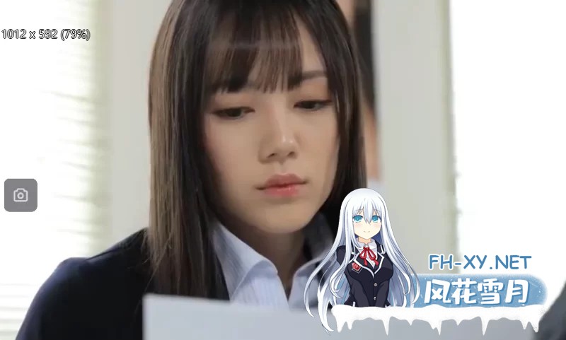PC[亚洲风真人互动SLG动态调教]生命体Corpo Life~V0.19更新[18G]百度/迅雷/夸克/UC-3.png