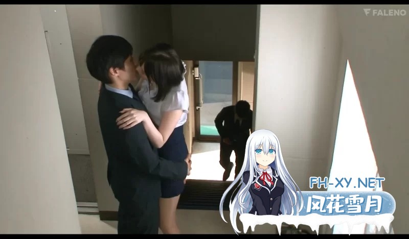 PC[亚洲风真人互动SLG动态调教]生命体Corpo Life~V0.19更新[18G]百度/迅雷/夸克/UC-6.png