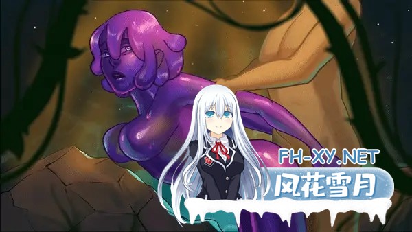 [SLG/动态/更新/汉化/口交]湿沙/Wet Sand[Ver0.7.8f][PC+安卓/3.60G]-5.jpg