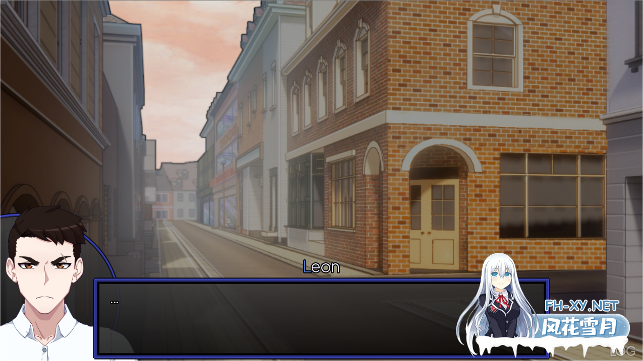[SLG/更新/巨乳/多P/口交]低俗幻想/Vulgar Reverie[Ver0.15][PC+安卓/2.6G]-4.png