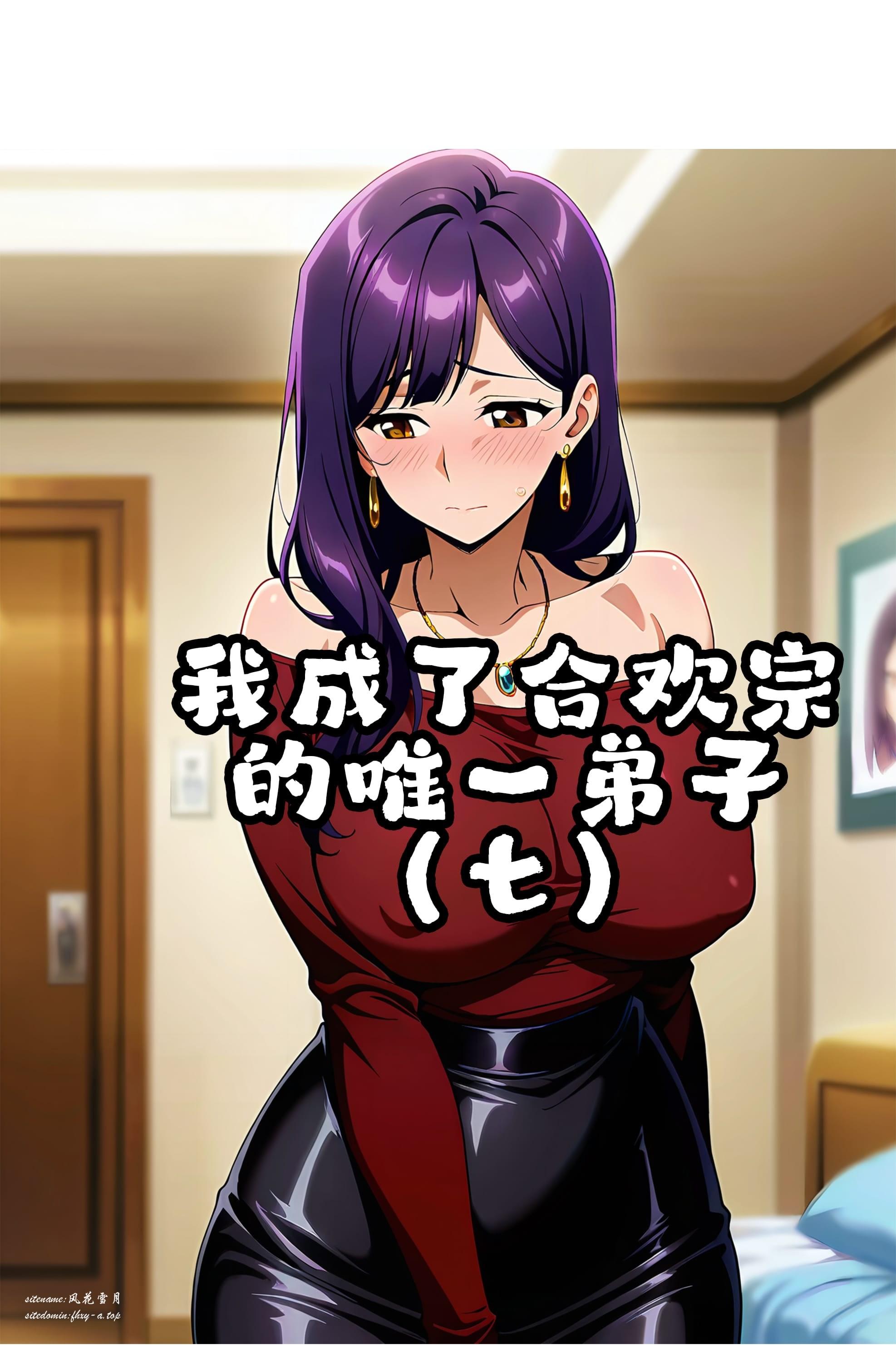 9467768b6fce606f3f.png